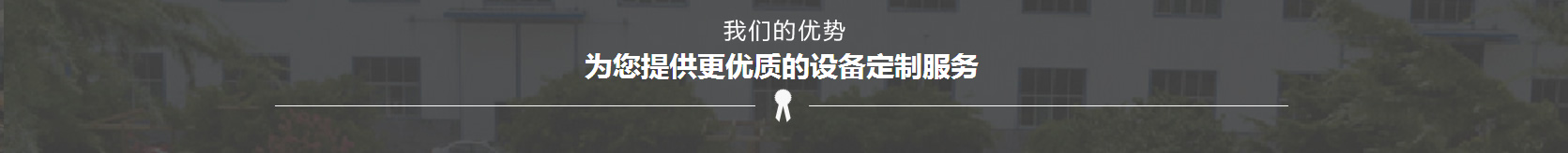 �yԇ�ÈDƬ